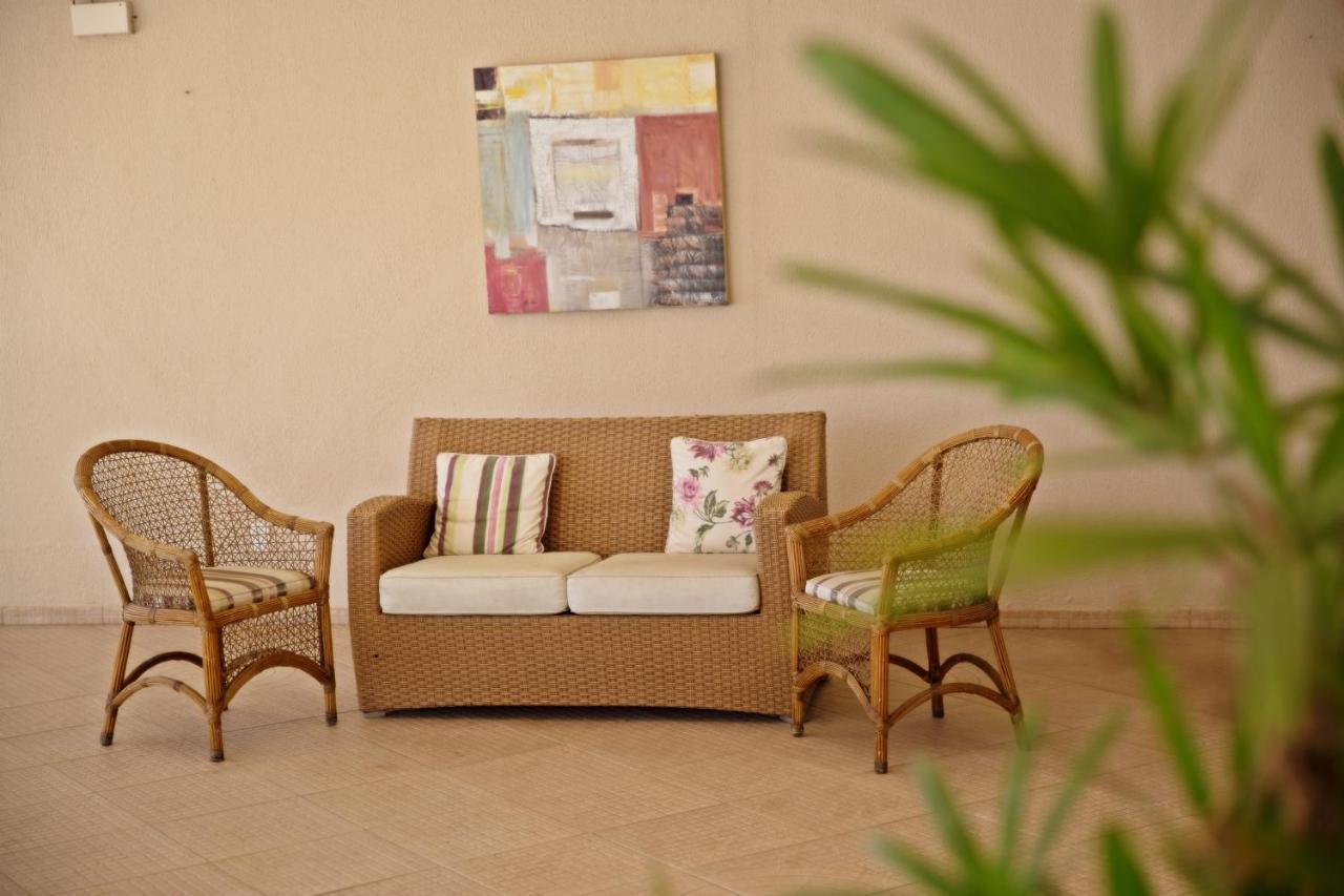 Itu Plaza Hotel Extérieur photo